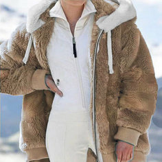 Куртка MOOCIE, размер 3XL, хаки