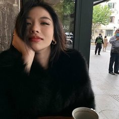 Шуба MOOCIE, размер XL, мультиколор