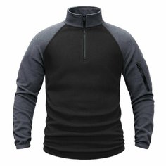Свитшот MOOCIE, размер 3XL, , мультиколор