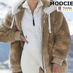 Худи MOOCIE, размер 2XL, , хаки