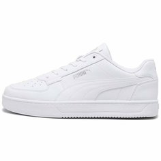 Кроссовки PUMA Caven 2.0, размер 41.5, белый