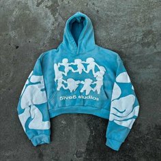 Худи MOOCIE, размер 5XL, , мультиколор