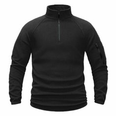 Свитшот MOOCIE, размер 3XL, , мультиколор