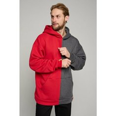 Худи Магазин Толстовок, размер S-46-Unisex-(Мужской)
