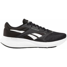 Кроссовки Reebok Energen Tech 2, полнота F, размер 6,5 US, черный/серый/белый