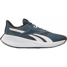 Кроссовки Reebok Energen Tech Plus, полнота F, размер 8 US, чёрный