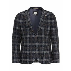 Пиджак Camel Active Indoor Blazer, размер 48