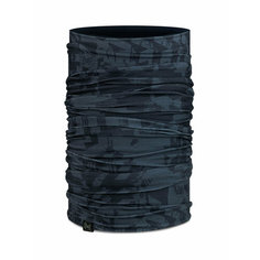 Бандана Buff для взрослых и детей, gon denim