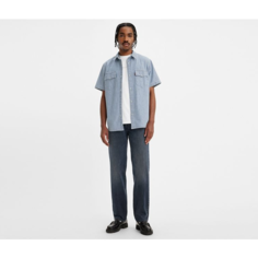 Джинсы классические Levis 501 Original, размер 31/32, 3473 Levis®