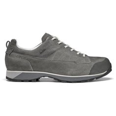 Кроссовки ASOLO, размер 12,5 UK, grey