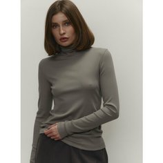 Водолазка ANNEMORE, размер 50