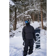 Куртка спортивная PRIME, размер L, черный P.R.I.M.E.