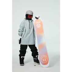 Куртка спортивная PRIME, размер XL, серый P.R.I.M.E.