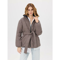 Куртка Armani Exchange, размер XS, мультиколор