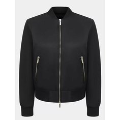 Куртка Armani Exchange, размер XL, черный