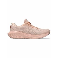 Кроссовки ASICS Gel-Excite 10 W, полнота F, размер 8 US, розовый