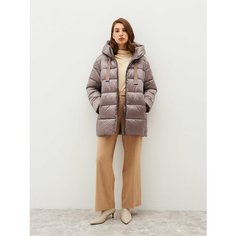 Куртка Gerry Weber, размер 46, серый