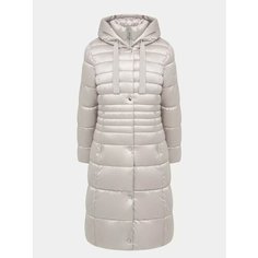Пальто Gerry Weber, размер 40