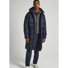 Пуховик Pepe Jeans, размер L