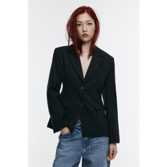 Пиджак Befree SMART, размер XL