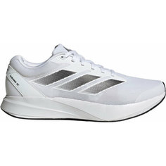 Кроссовки adidas Duramo RC, полнота F, размер 8 UK, белый