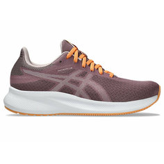 Кроссовки ASICS PATRIOT 13 W, размер 6,5 US, розовый