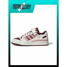 Кроссовки adidas, размер EU 39.5 Foot Length (24CM), white