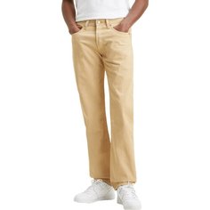 Джинсы классические Levis 501 Original, размер 33/34, синий Levis®
