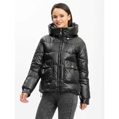 Куртка RM shopping, размер 2XL, черный