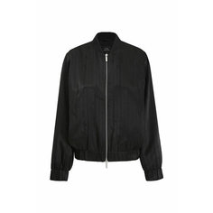 Куртка Armani Exchange, размер M, черный