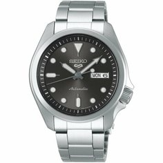 Наручные часы SEIKO