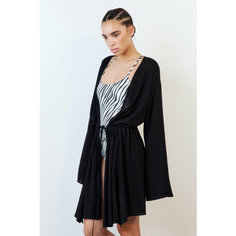 Туника Befree, размер XL, черный