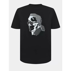 Футболка Karl Lagerfeld, размер 52/54