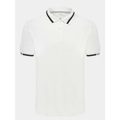 Поло s.Oliver, размер 54-56