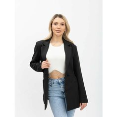 Пиджак RM shopping, размер 42