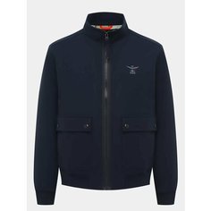 Куртка Aeronautica Militare, размер 58
