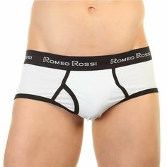 Трусы Romeo Rossi, размер XXXL, разноцветный