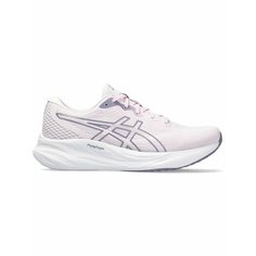 Кроссовки ASICS Gel-Pulse 15 W, полнота F, размер 6 US, розовый