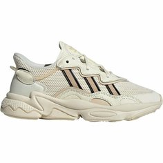 Кроссовки adidas OZWEEGO W, полнота F, размер 4,5 UK, белый