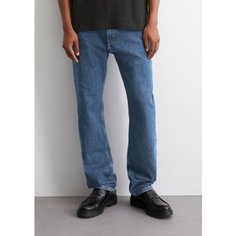 Джинсы Marc OPolo, размер 36/32, синий