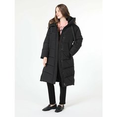 Куртка COLINS, размер L, чёрный