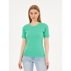 Футболка MEXX, размер M, bright green