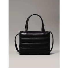 Сумка CALVIN KLEIN, black