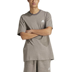 Футболка adidas, размер S, CHAMEL