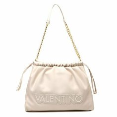 Сумка Valentino, светло-бежевый