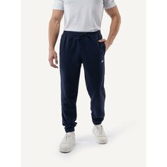 Брюки спортивные Reebok ID TRAIN RBK-FIRE, размер XXL, синий