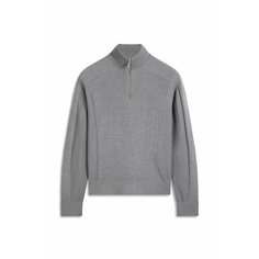 Свитер Armani Exchange, размер L, , серый