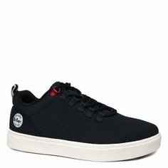 Кеды Lee Cooper, размер 42, темно-синий