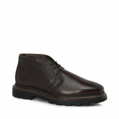 Ботинки Lloyd, размер 41, dark brown