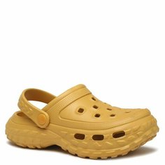 Шлепанцы TENDANCE, размер 32/33